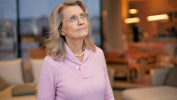 a-politician-shared-traditional-christian-values-now-she-stands-convicted-of-‘hate-speech.’