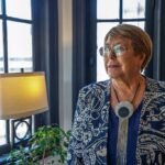 exclusive:-republicans-press-rubio-to-block-‘pro-abortion-zealot’-un-secretary-general-nominee