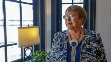 exclusive:-republicans-press-rubio-to-block-‘pro-abortion-zealot’-un-secretary-general-nominee