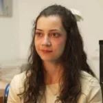 a-tragic-case-is-forcing-new-questions-about-assisted-dying