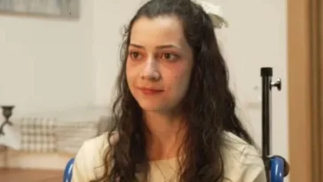 a-tragic-case-is-forcing-new-questions-about-assisted-dying