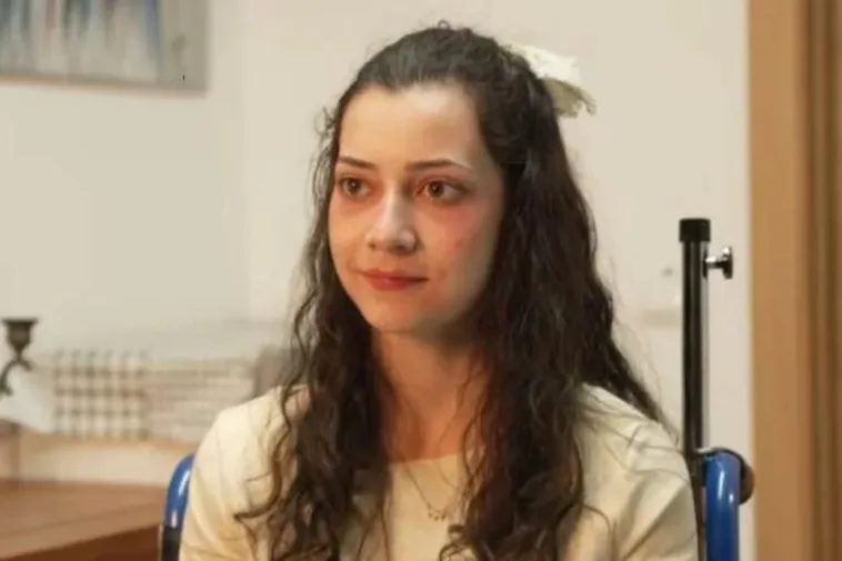 a-tragic-case-is-forcing-new-questions-about-assisted-dying