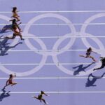 olympics-set-new-trans-policy-ahead-of-summer-games