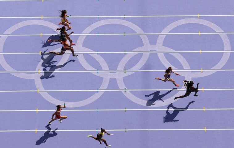 olympics-set-new-trans-policy-ahead-of-summer-games