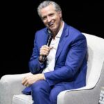 ‘political-suicide’:-far-left-podcasters-say-gavin-newsom’s-sudden-israel-support-will-end-him