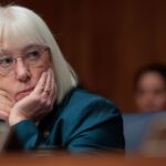 senate-dems-tout-clip-that-accidentally-proves-truth-about-social-security