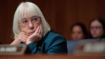 senate-dems-tout-clip-that-accidentally-proves-truth-about-social-security