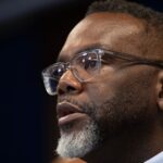 chicago-mayor-unveils-city-vehicle-that-directly-attacks-ice-a-week-after-illegal-alien-allegedly-commits-murder