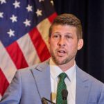 florida-ag-warns-nfl-against-race-based-diversity-hiring