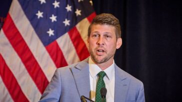 florida-ag-warns-nfl-against-race-based-diversity-hiring