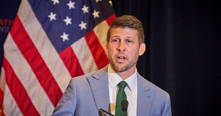 florida-ag-warns-nfl-against-race-based-diversity-hiring