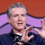 newsom-claims-tpusa-influencer-is-gay-—-just-one-month-after-he-followed-apparent-gay-hooker-with-username-‘f***s4drugs’
