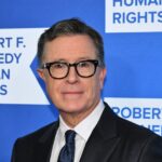 stephen-colbert-is-co-writing-a-screenplay-with-his-son-based-on-famous-conservative-book-series