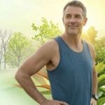 a-more-effective-weight-loss-drug-with-fewer-side-effects-–-and-no-injections