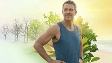 a-more-effective-weight-loss-drug-with-fewer-side-effects-–-and-no-injections