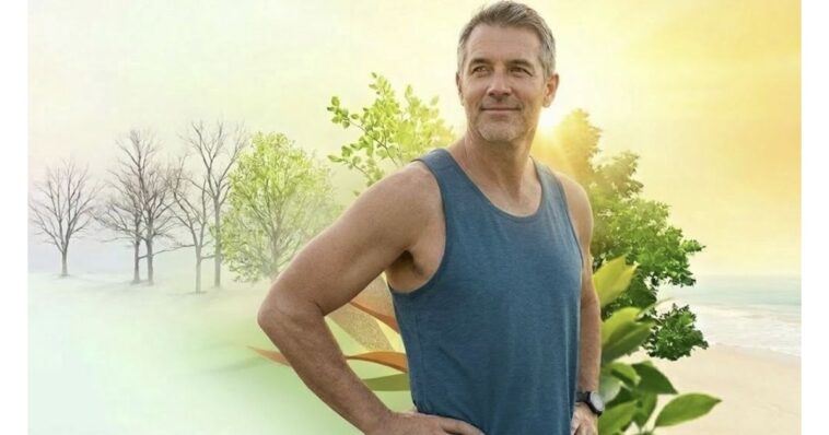 a-more-effective-weight-loss-drug-with-fewer-side-effects-–-and-no-injections