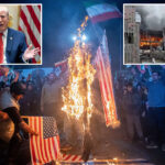 trump-says-he’s-not-‘desperate’-to-make-a-peace-deal-with-iran:-‘i-don’t-care’