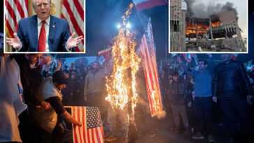 trump-says-he’s-not-‘desperate’-to-make-a-peace-deal-with-iran:-‘i-don’t-care’