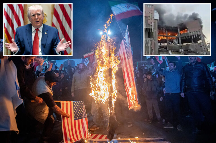 trump-says-he’s-not-‘desperate’-to-make-a-peace-deal-with-iran:-‘i-don’t-care’