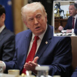 trump-ends-worldwide-guessing-game-about-what-iran-actually-gifted-to-the-us