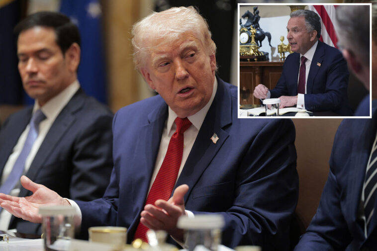 trump-ends-worldwide-guessing-game-about-what-iran-actually-gifted-to-the-us