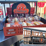 sf-giants’-9-beer,-9-hot-dog-challenge-exposed-as-$55-fraud