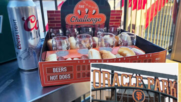sf-giants’-9-beer,-9-hot-dog-challenge-exposed-as-$55-fraud