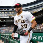 mets-signing-tommy-pham-hours-before-opening-day