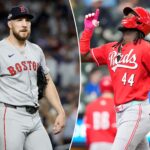 red-sox-vs.-reds-prediction:-mlb-opening-day-2026-pick,-odds,-props-thursday