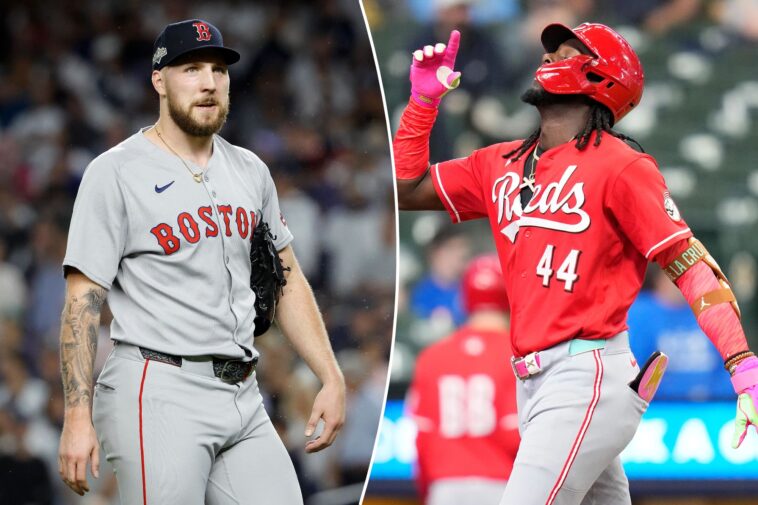 red-sox-vs.-reds-prediction:-mlb-opening-day-2026-pick,-odds,-props-thursday