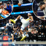 warriors’-losses-of-moody,-curry-continue-to-take-a-toll