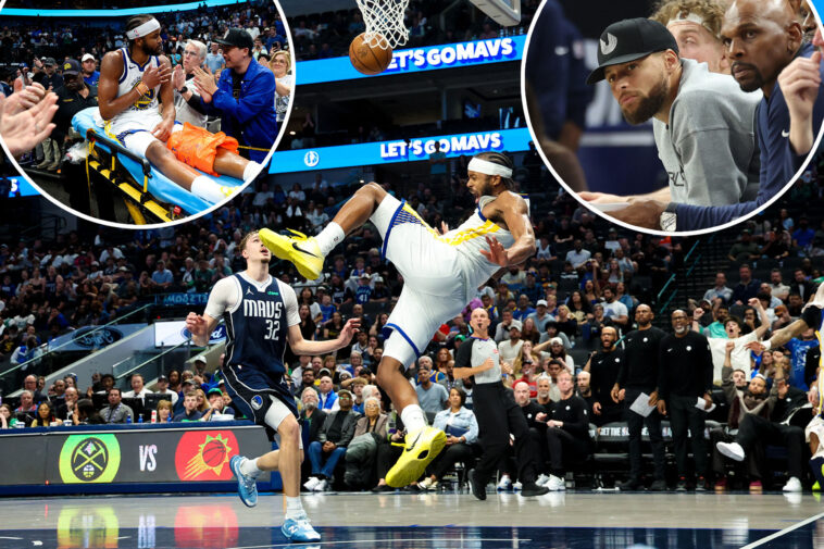 warriors’-losses-of-moody,-curry-continue-to-take-a-toll