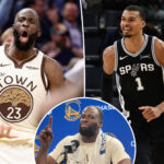 why-draymond-green-‘absolutely-loved’-and-‘hated’-wemby’s-mvp-argument