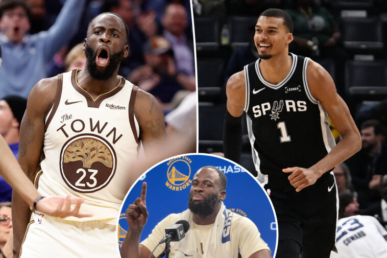 why-draymond-green-‘absolutely-loved’-and-‘hated’-wemby’s-mvp-argument