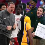 will-wade-returning-to-lsu-four-years-after-his-ugly-firing