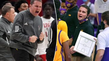 will-wade-returning-to-lsu-four-years-after-his-ugly-firing