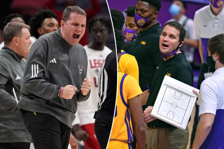 will-wade-returning-to-lsu-four-years-after-his-ugly-firing