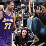 lakers’-luka-doncic-is-‘big-fan’-of-fever’s-caitlin-clark