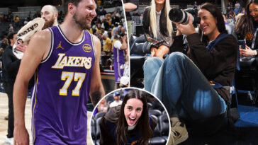 lakers’-luka-doncic-is-‘big-fan’-of-fever’s-caitlin-clark