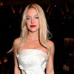 sydney-sweeney-thanks-military-service-members-as-she-reveals-brother-is-deployed