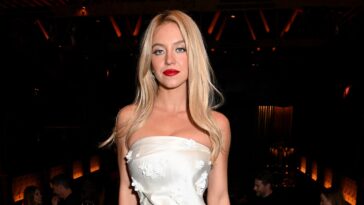 sydney-sweeney-thanks-military-service-members-as-she-reveals-brother-is-deployed