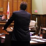 watchdog-warns-legal-powerhouse-has-made-far-left-advocacy-their-‘dominant-focus’-over-the-last-decade