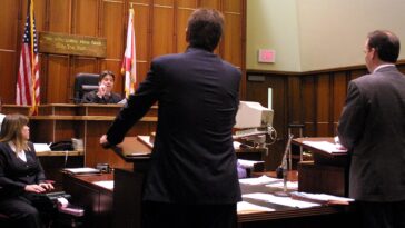 watchdog-warns-legal-powerhouse-has-made-far-left-advocacy-their-‘dominant-focus’-over-the-last-decade