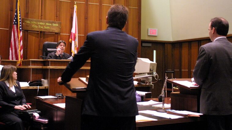 watchdog-warns-legal-powerhouse-has-made-far-left-advocacy-their-‘dominant-focus’-over-the-last-decade