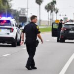 brother,-sister-indicted-in-alleged-ied-plot-at-florida-base-tied-to-iran-war;-one-suspect-in-china