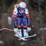 lindsey-vonn-keeping-return-to-skiing-on-table-despite-injuries:-‘i-don’t-like-to-close-the-door-on-anything’