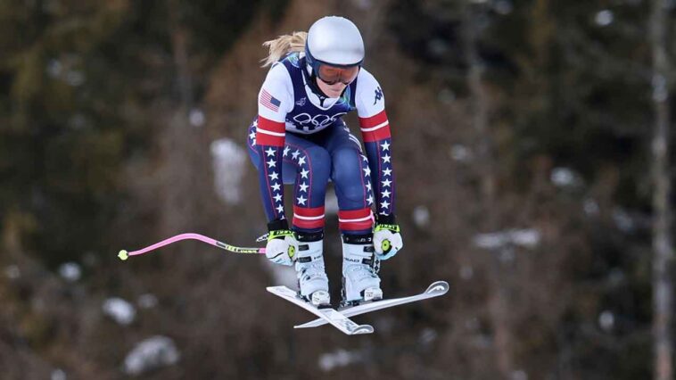 lindsey-vonn-keeping-return-to-skiing-on-table-despite-injuries:-‘i-don’t-like-to-close-the-door-on-anything’