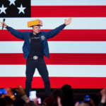 musk-attorney-demands-probe-into-jury-bias-after-panel-allegedly-‘mocked’-process