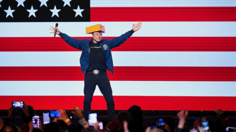 musk-attorney-demands-probe-into-jury-bias-after-panel-allegedly-‘mocked’-process