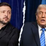 zelenskyy-claims-us-tied-ukraine-security-guarantees-to-giving-up-donbas,-white-house-denies